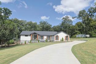6547 Moon Cir - Photo 1 of 1