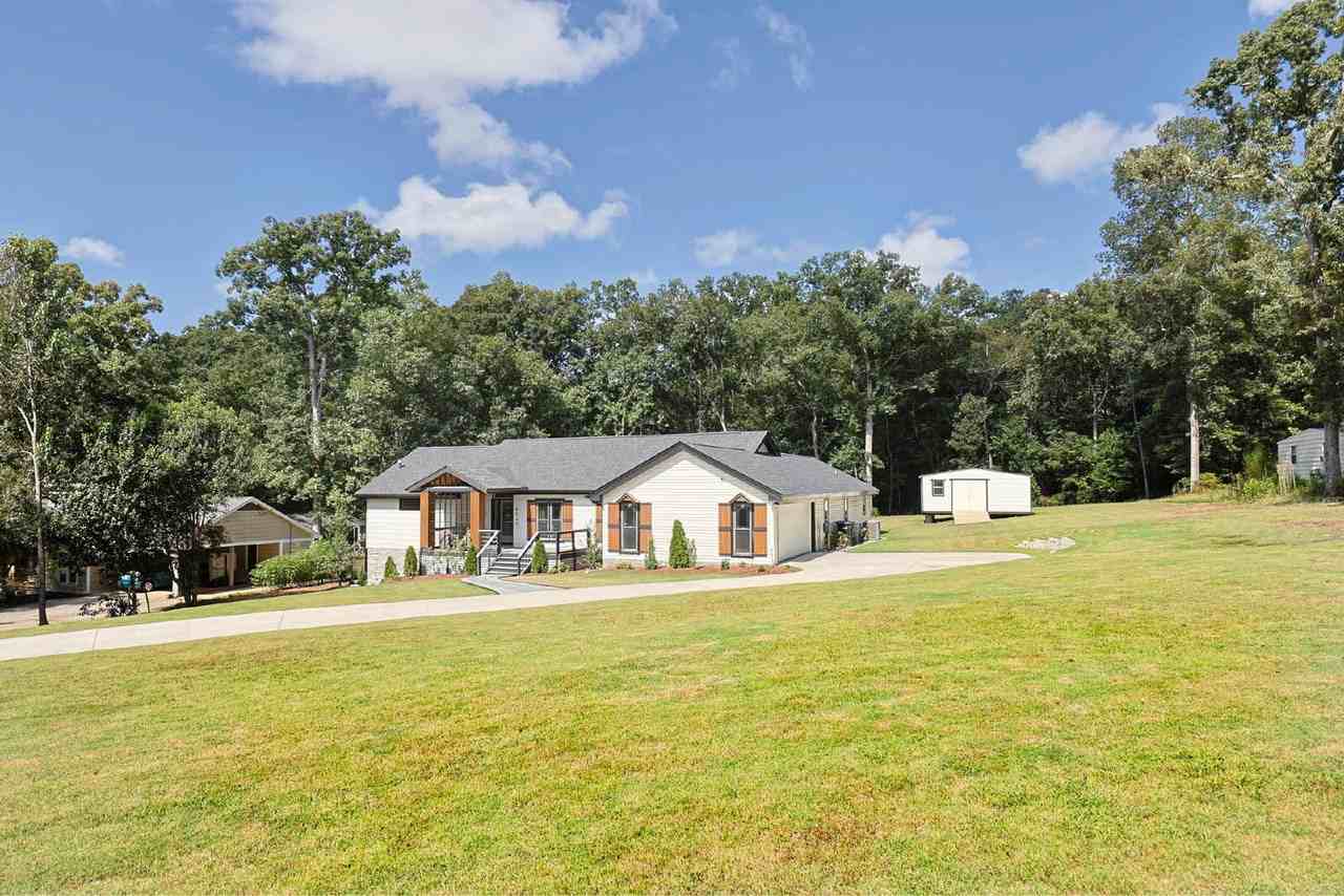 6547 Moon Cir - Photo 2 of 50