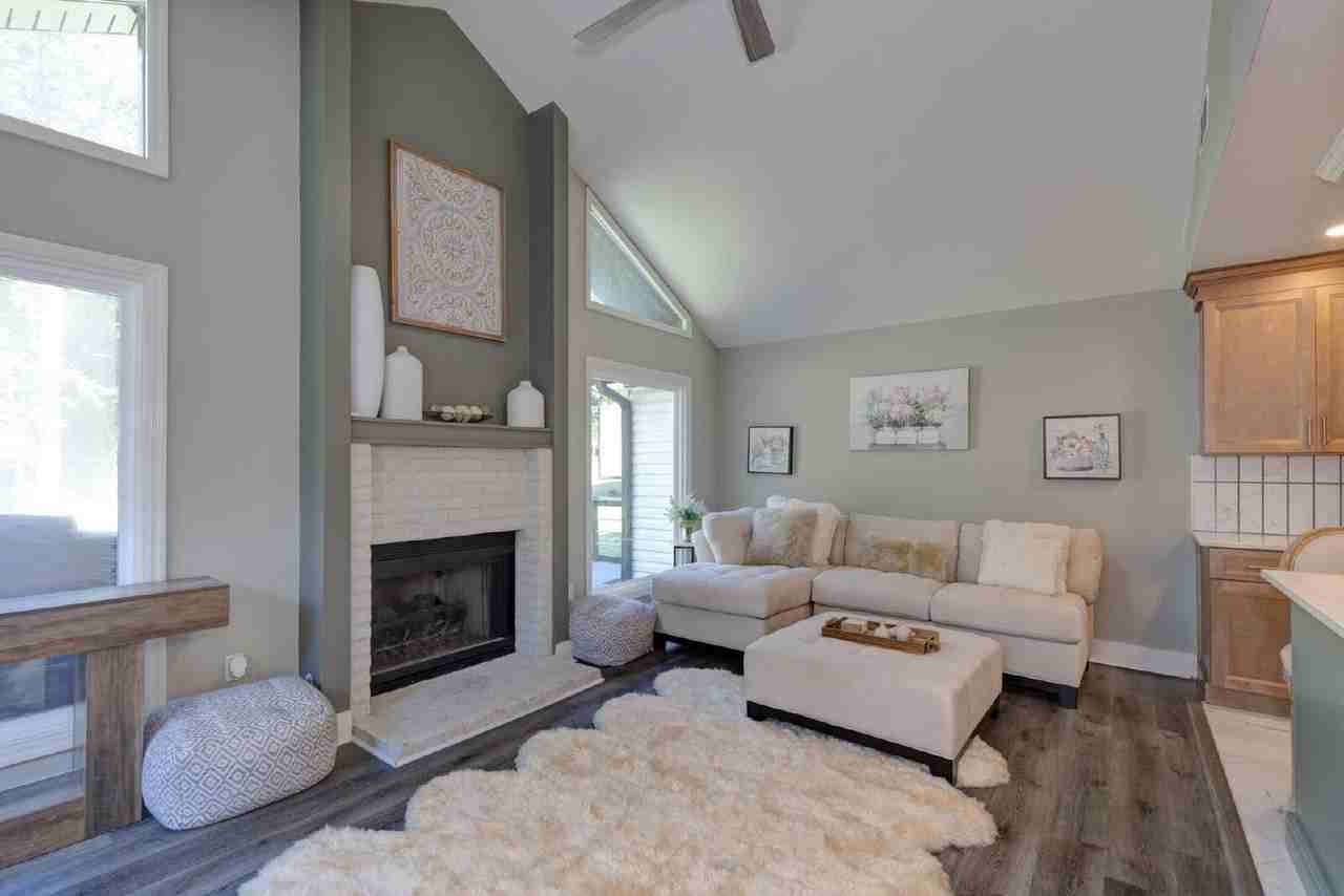 6547 Moon Cir - Photo 6 of 50