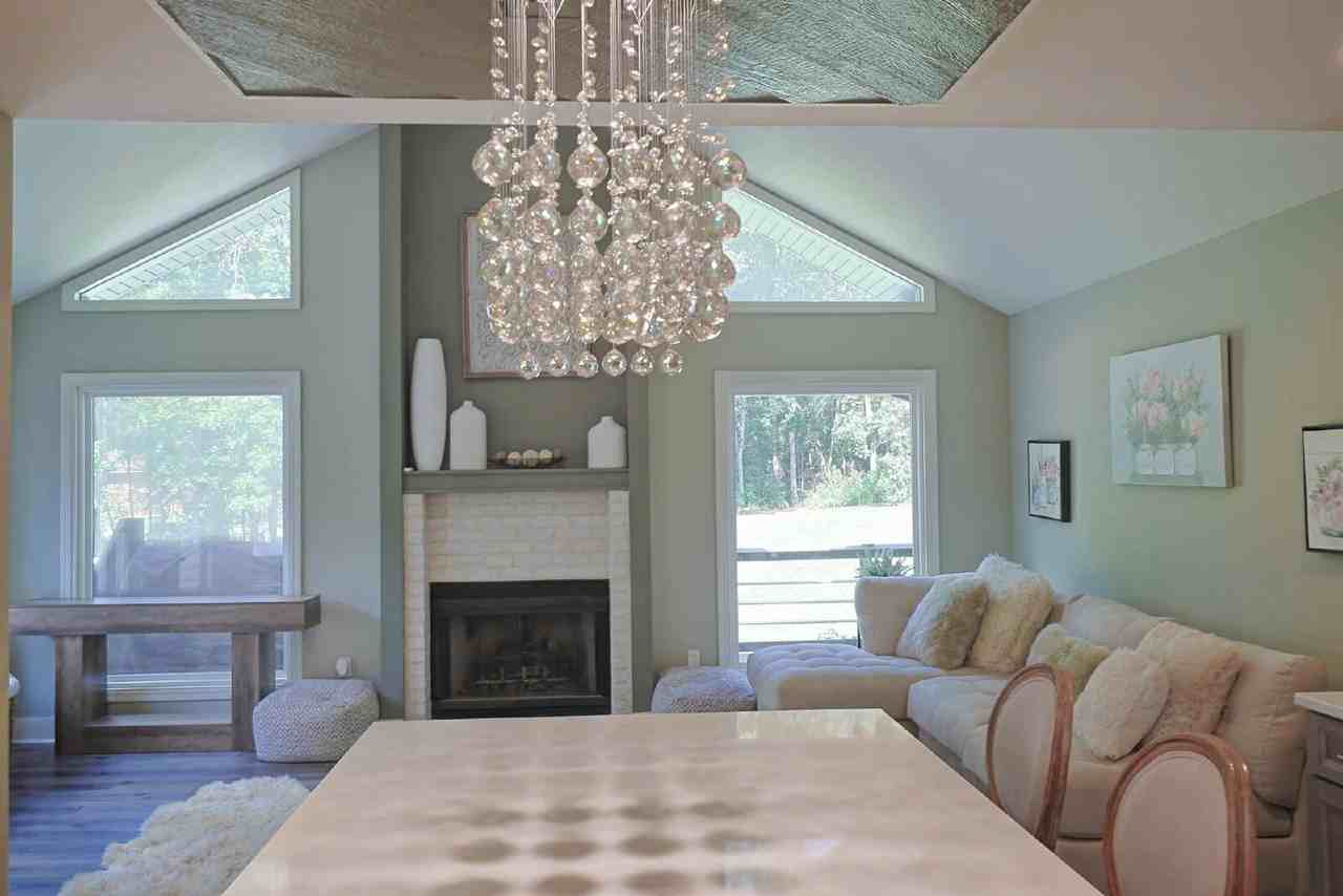 6547 Moon Cir - Photo 7 of 50