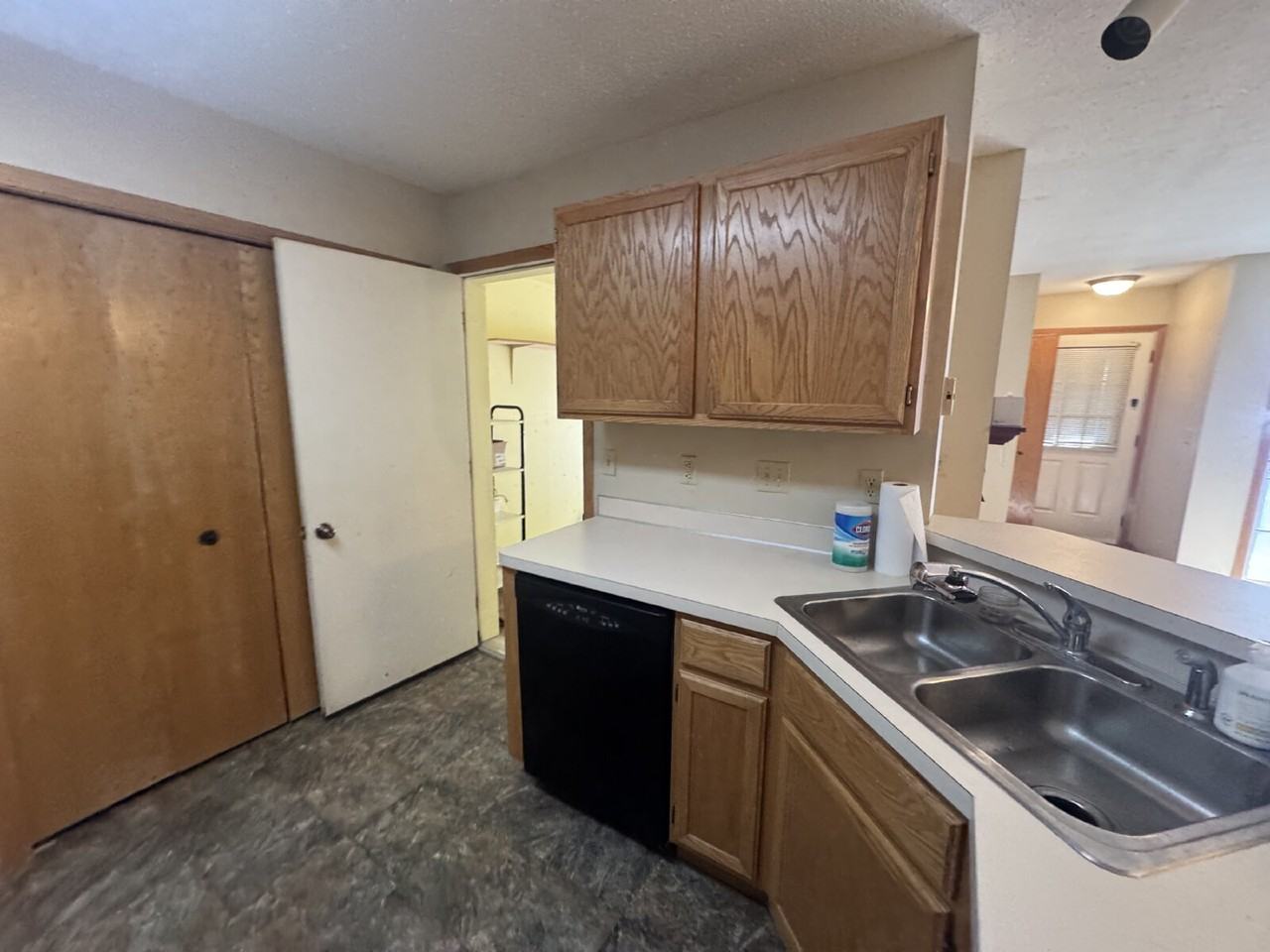 1795 Donegal Dr Apt 2 - Photo 7 of 21