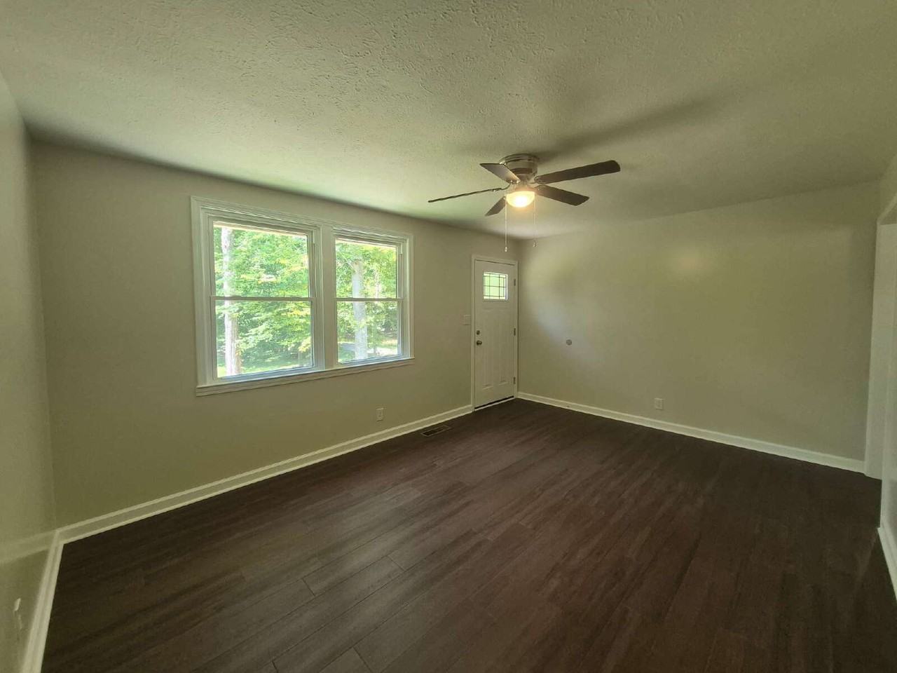 373 Edmondson Ferry Rd - Photo 3 of 22