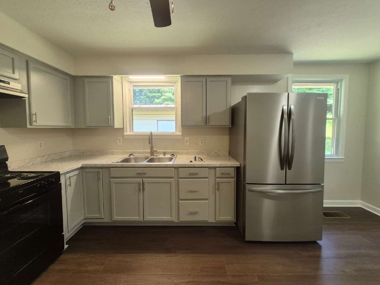 373 Edmondson Ferry Rd - Photo 5 of 22
