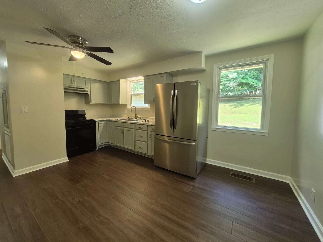 373 Edmondson Ferry Rd - Photo 6 of 22