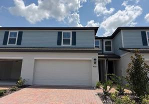 4543 Rangeland Way - Photo 1 of 1