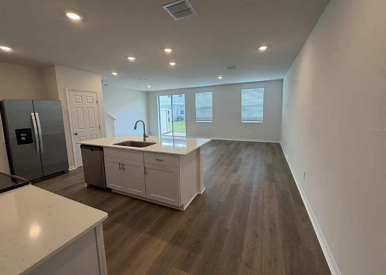 4543 Rangeland Way - Photo 2 of 19