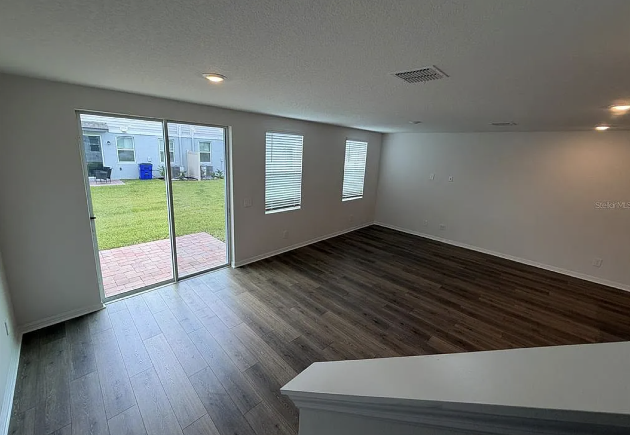 4543 Rangeland Way - Photo 3 of 19
