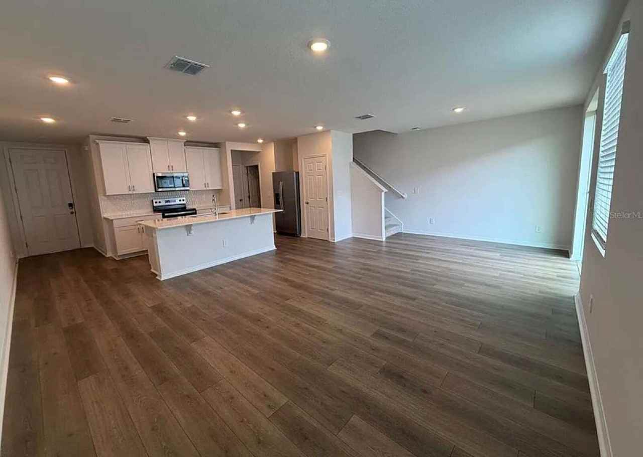 4543 Rangeland Way - Photo 4 of 19