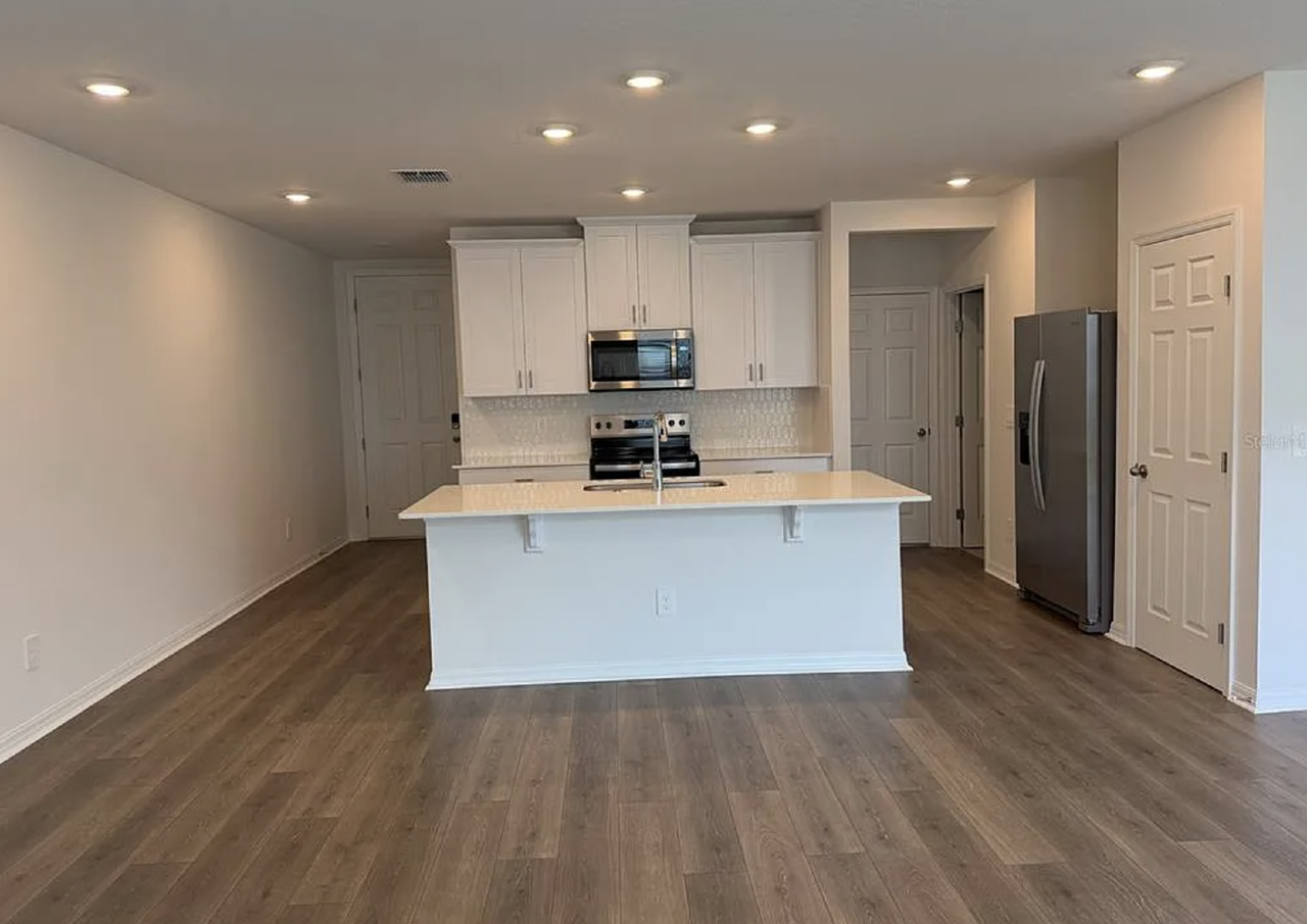 4543 Rangeland Way - Photo 5 of 19