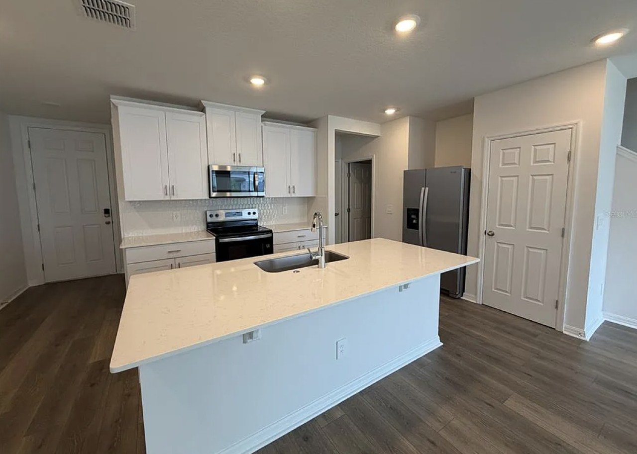 4543 Rangeland Way - Photo 6 of 19