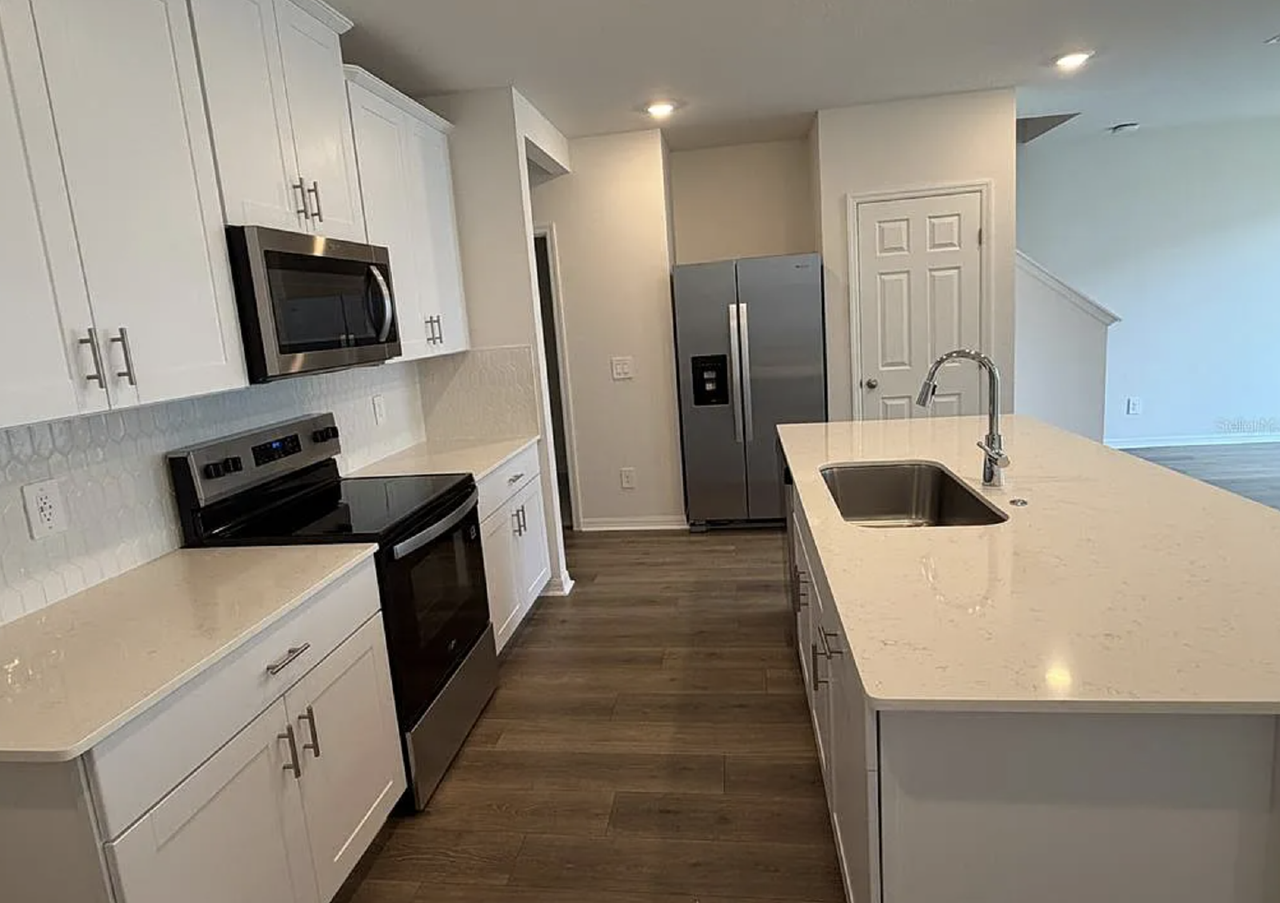 4543 Rangeland Way - Photo 7 of 19