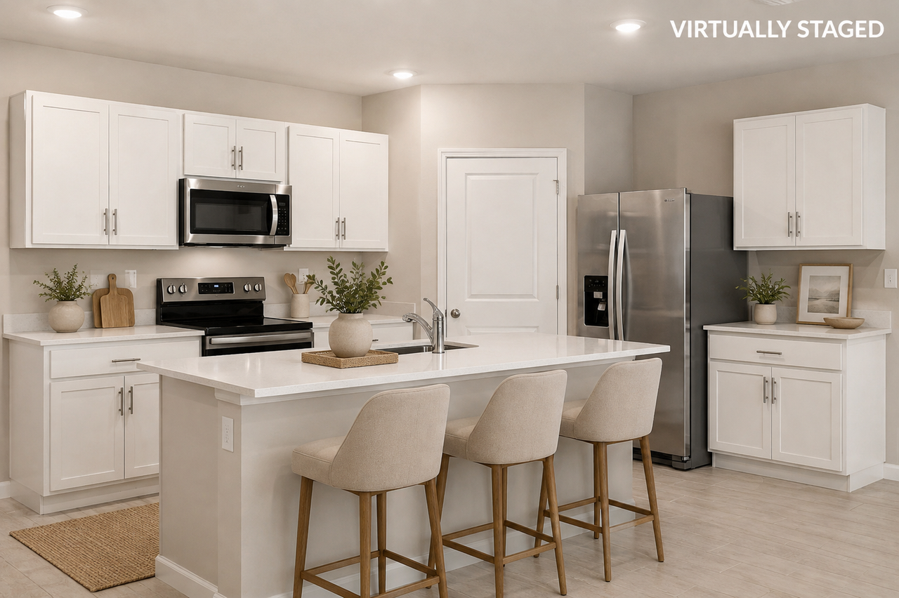 25222 Cadiz Dr - Photo 3 of 30