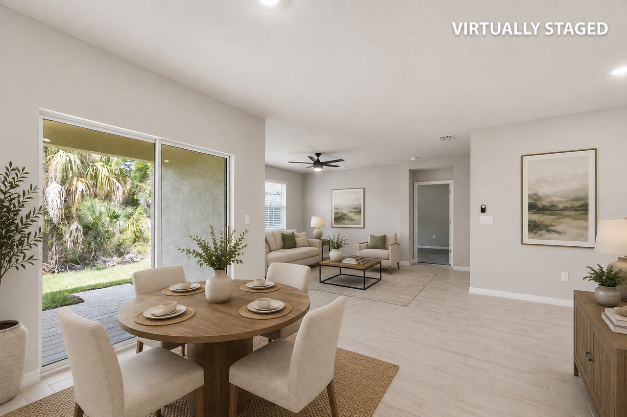 25222 Cadiz Dr - Photo 4 of 30