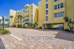 4700 Ocean Beach Blvd #420 - Photo 1 of 1