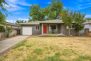 1005 Gold St - Photo 1 of 1