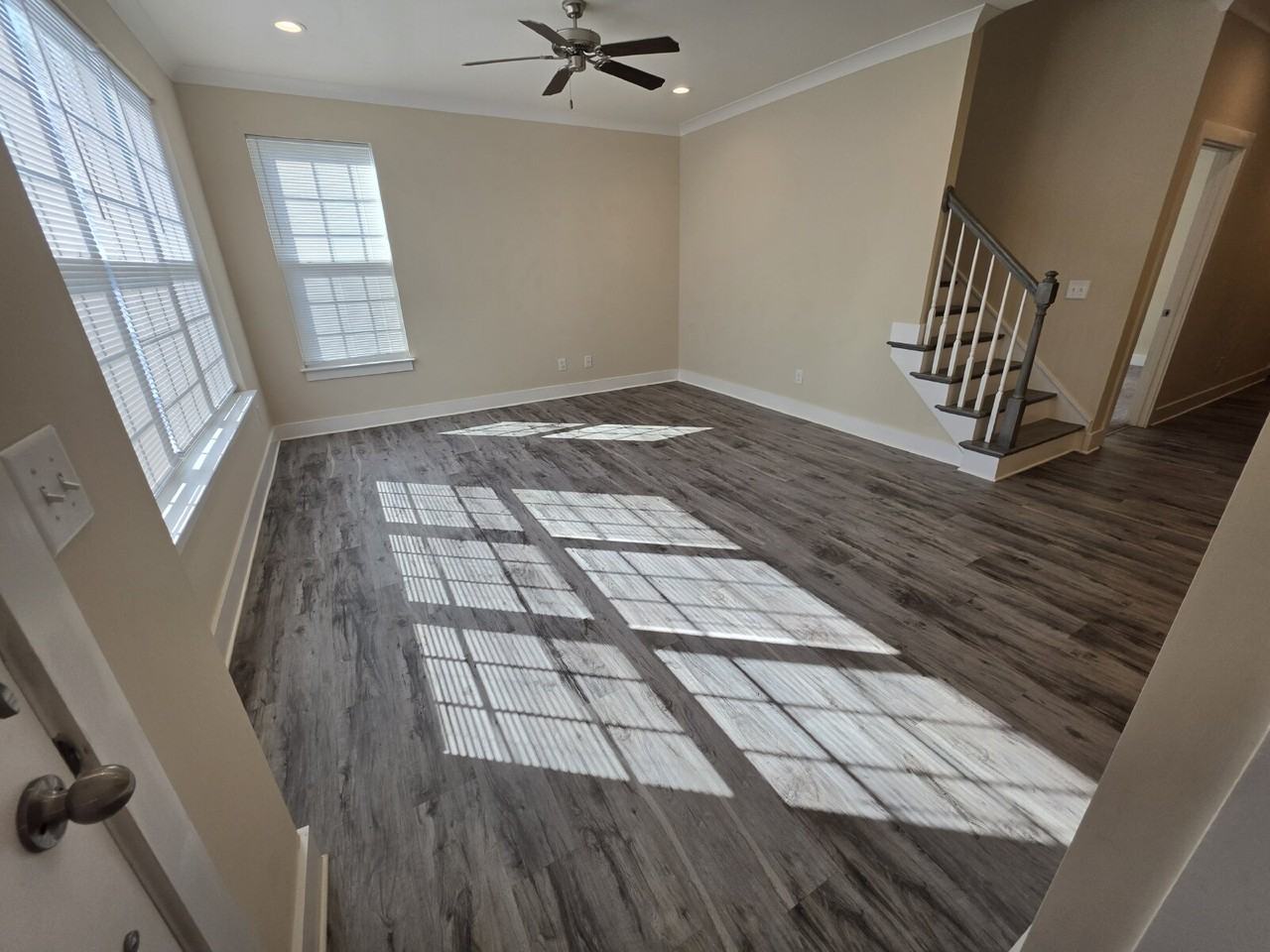 1751 Eastfall St - Photo 2 of 23
