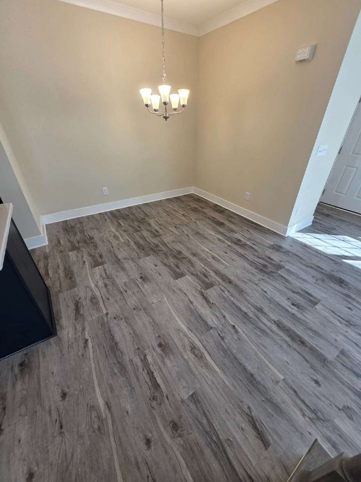 1751 Eastfall St - Photo 4 of 23