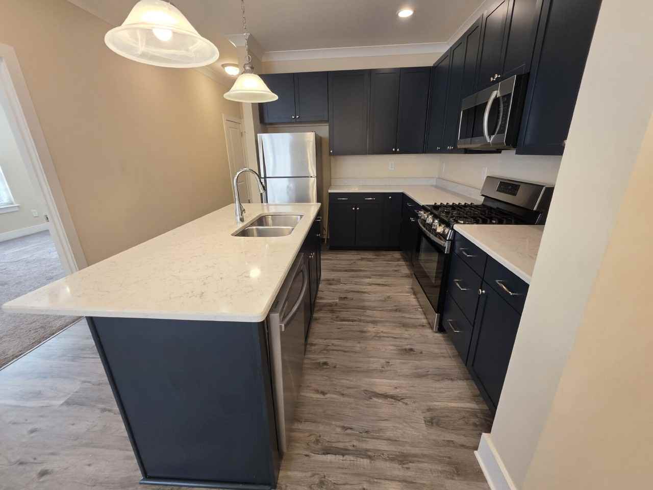 1751 Eastfall St - Photo 7 of 23