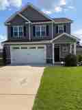 208 Weeping Willow Dr - Photo 1 of 1