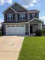 featured image of 208 Weeping Willow Dr