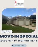 807 Lloyd Ln #A - Photo 1 of 1