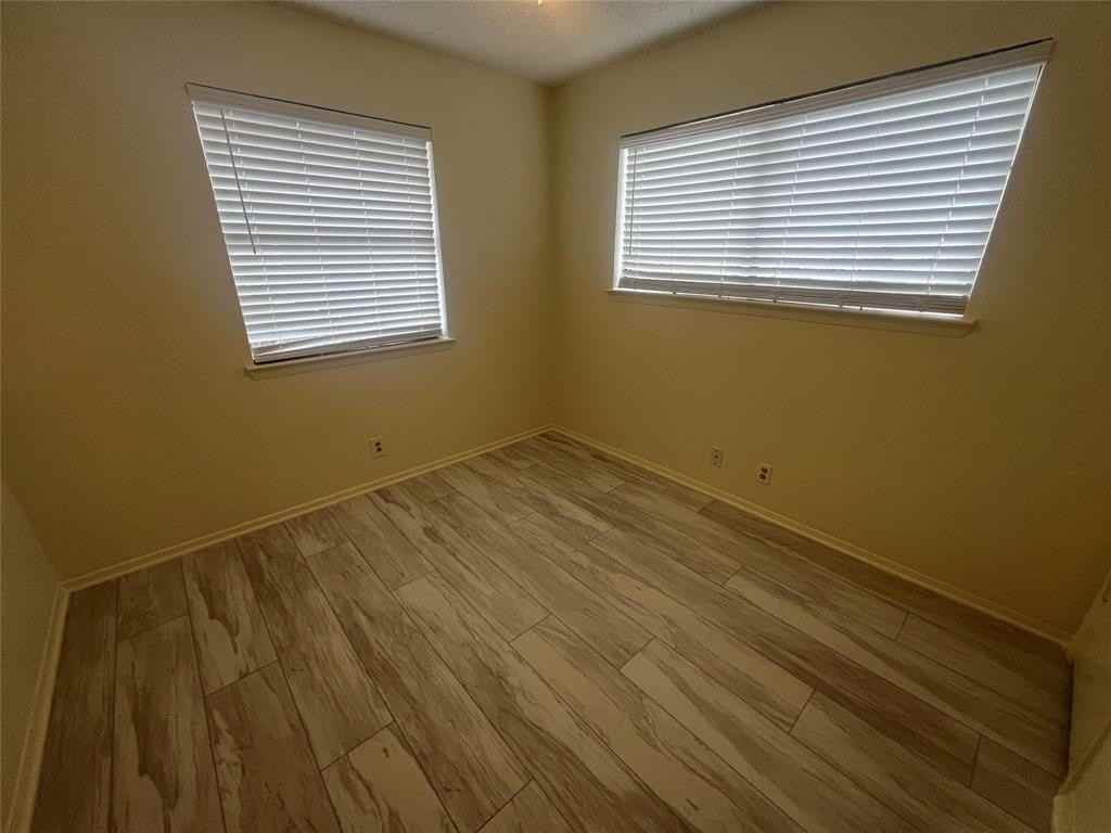 807 Lloyd Ln #A - Photo 7 of 13