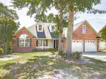 60 Minutemen Ln - Photo 1 of 1