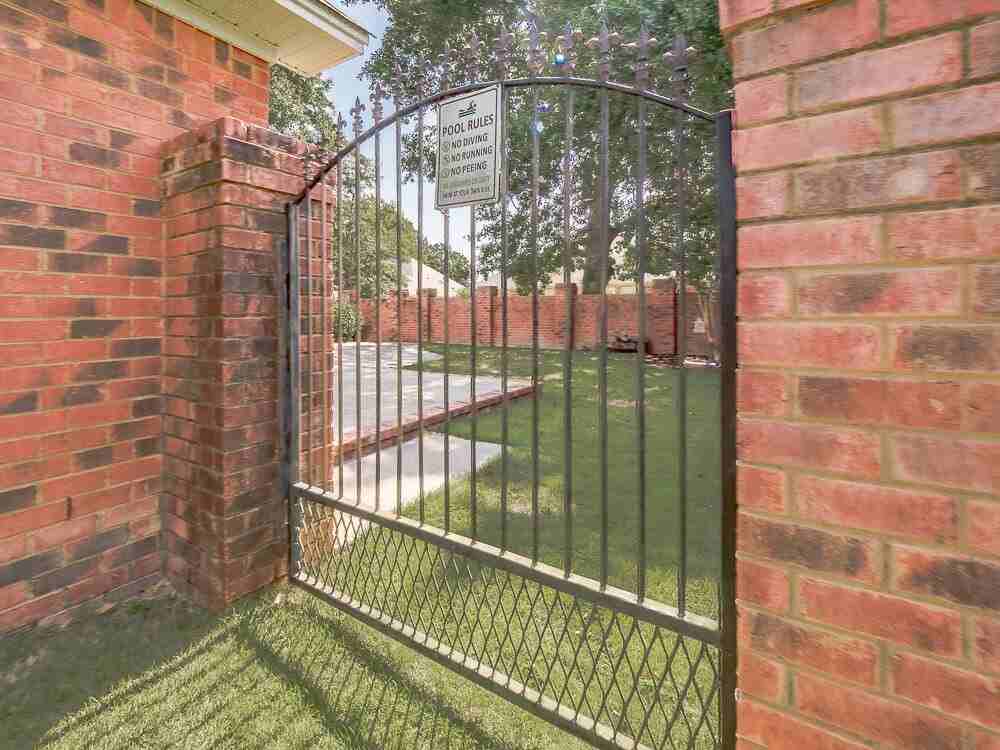 60 Minutemen Ln - Photo 4 of 45
