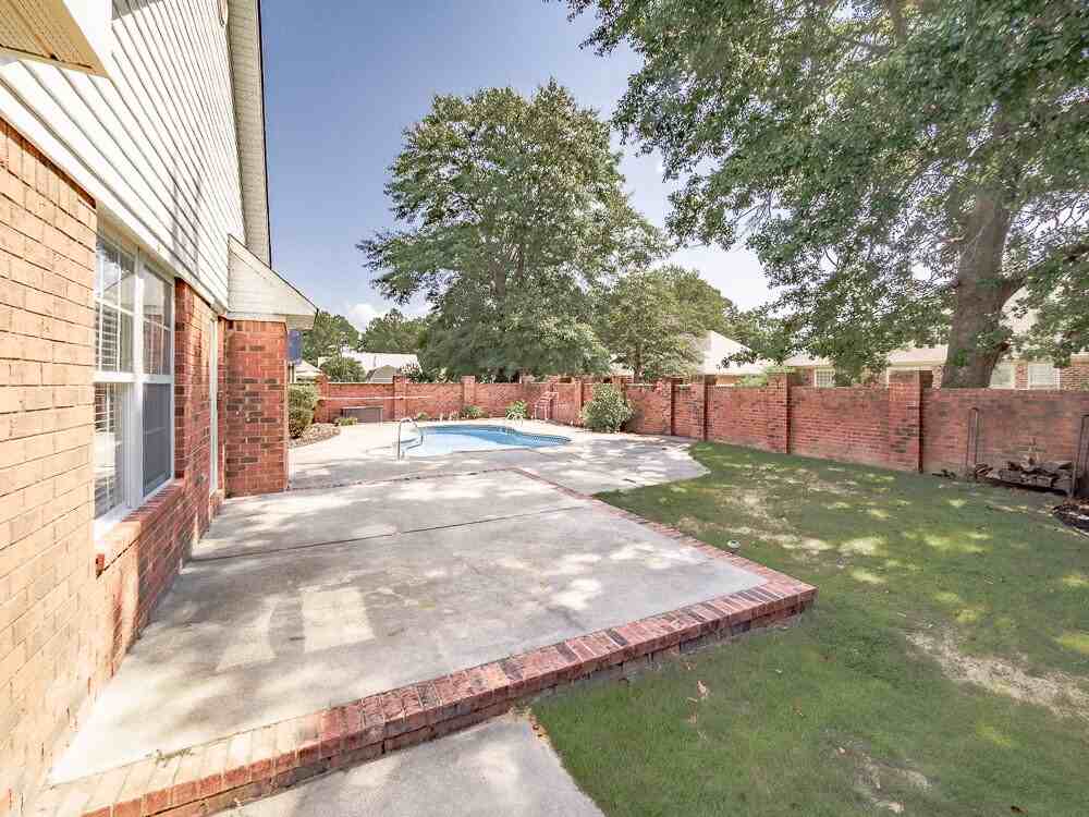 60 Minutemen Ln - Photo 5 of 45