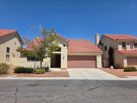 8712 Cypresswood Ave - Photo 1 of 1