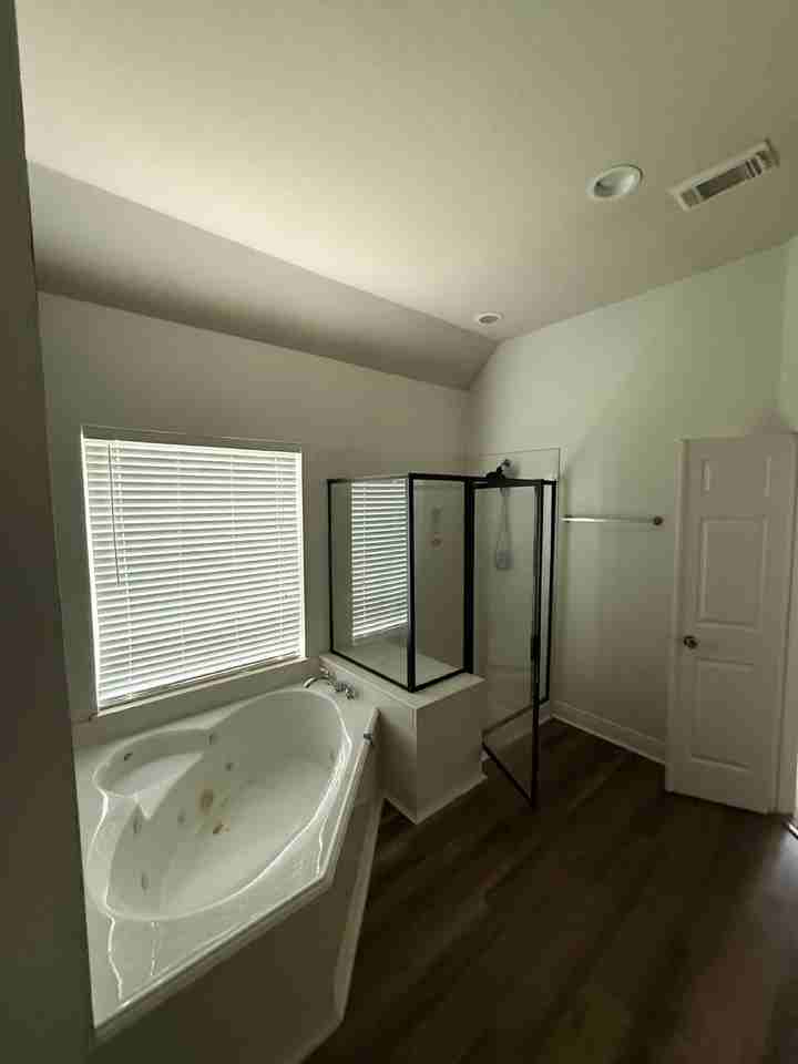 11602 Canyon Mills Dr - Photo 7 of 10