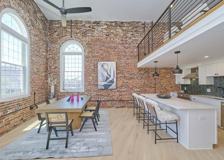 34 Salem St #201 - Photo 1 of 1