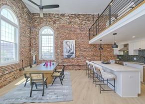 34 Salem St #201 - Photo 1 of 1