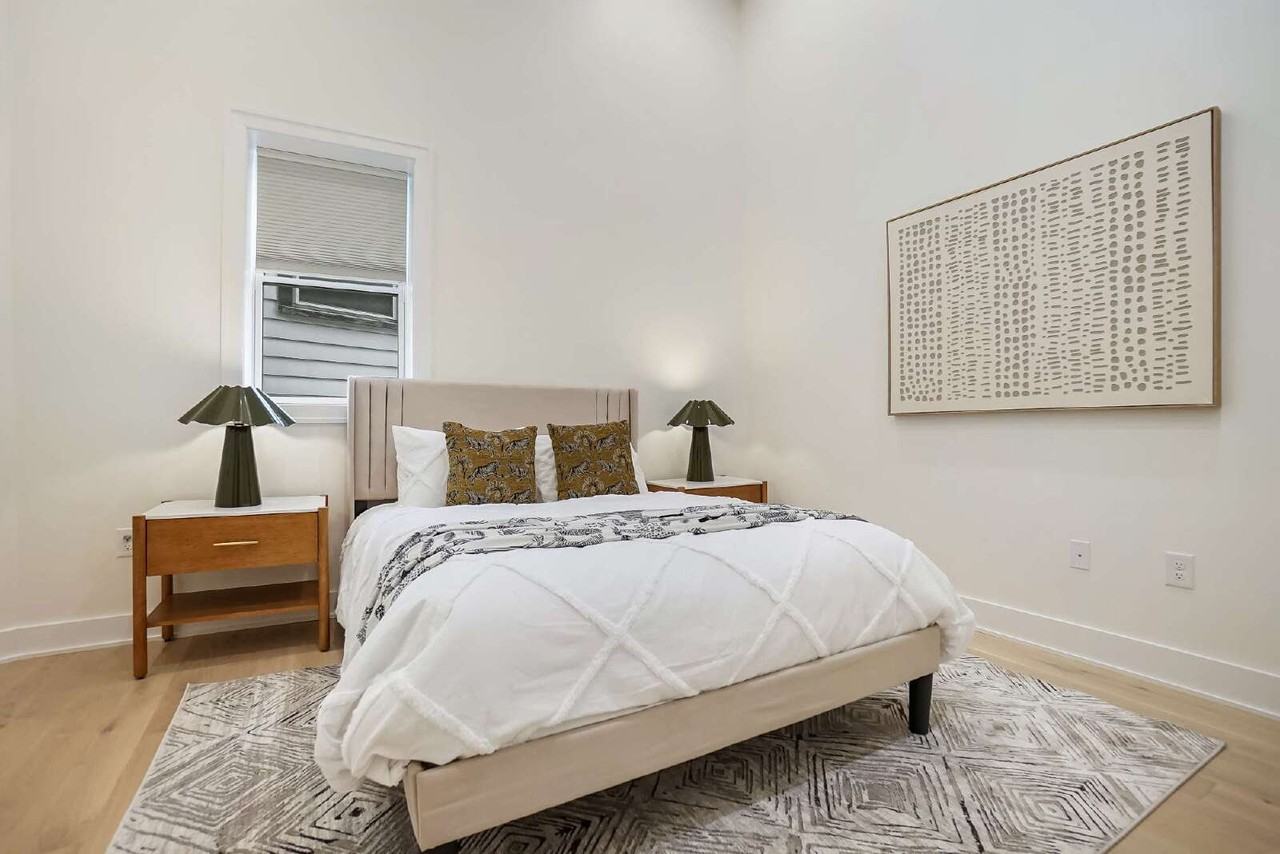 34 Salem St #201 - Photo 6 of 23