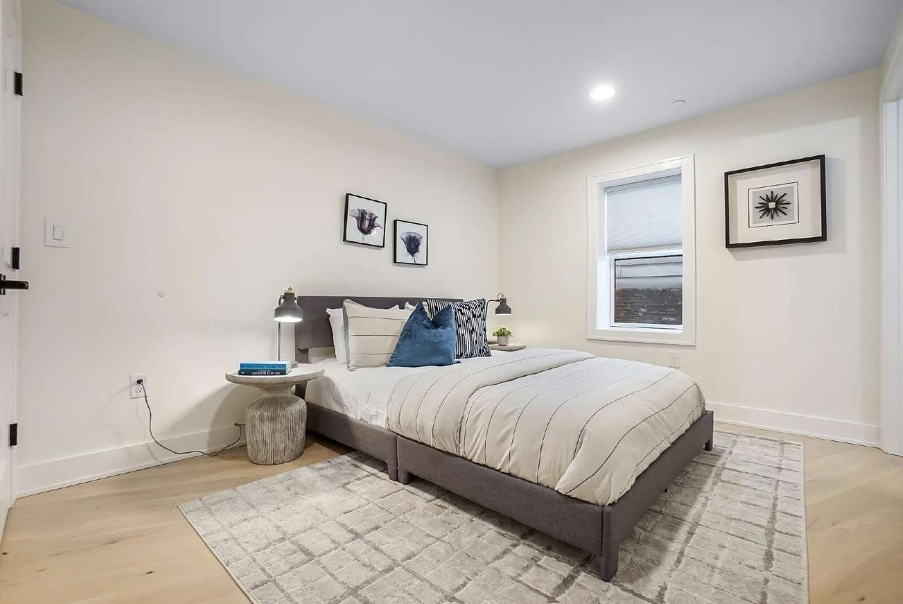 34 Salem St #201 - Photo 7 of 23