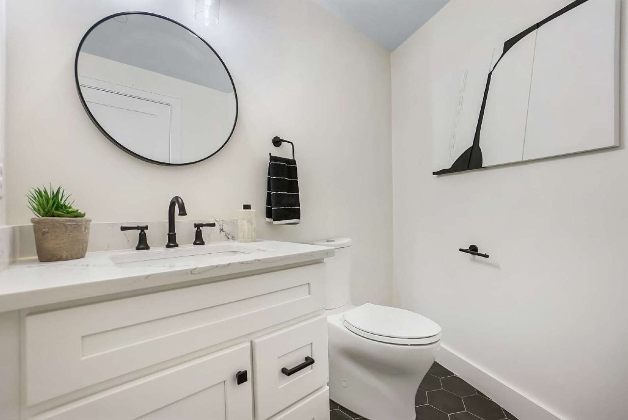 34 Salem St #201 - Photo 7 of 23