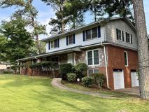 490 Tall Deer Dr - Photo 1 of 1