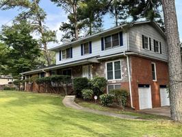 featured image of 490 Tall Deer Dr