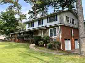 490 Tall Deer Dr - Photo 1 of 1