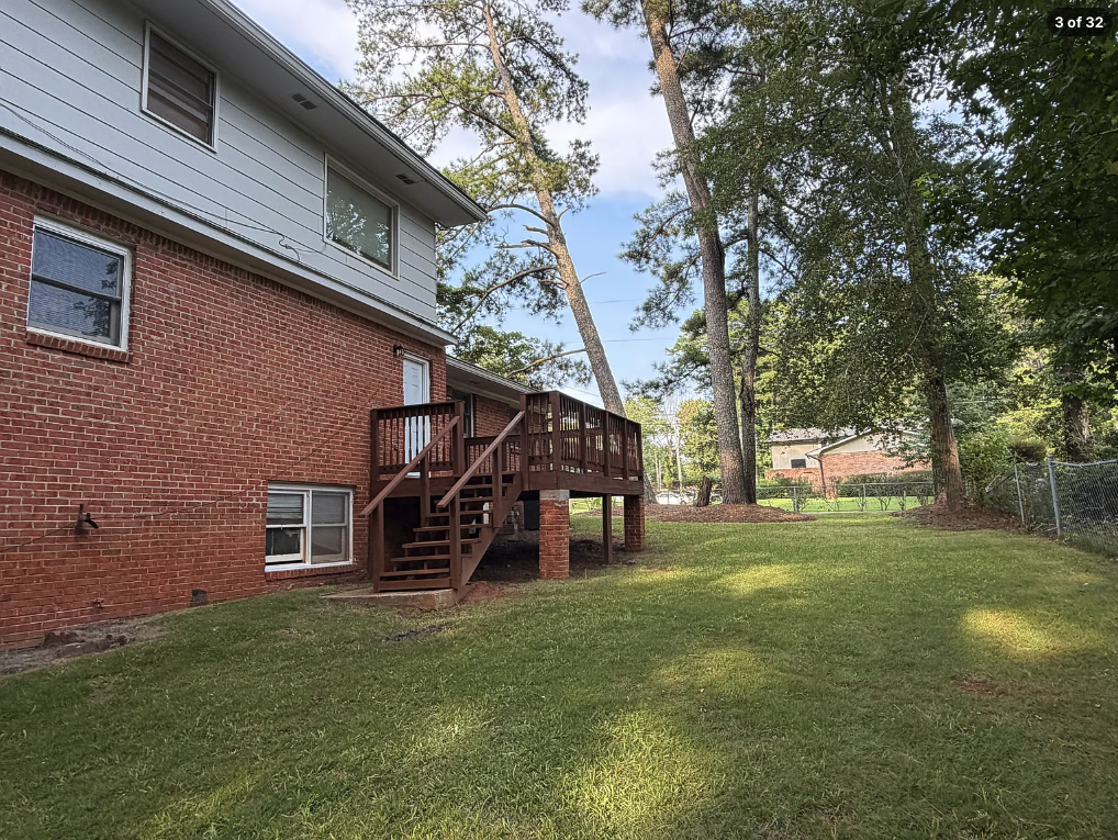 490 Tall Deer Dr - Photo 3 of 28
