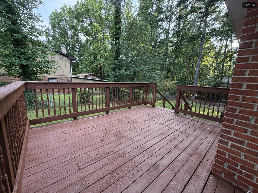 490 Tall Deer Dr - Photo 4 of 28