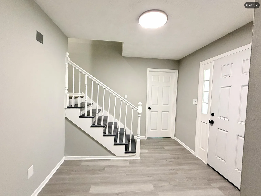 490 Tall Deer Dr - Photo 5 of 28