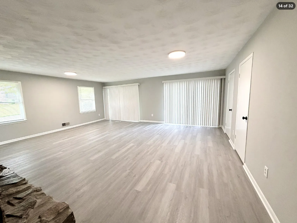 490 Tall Deer Dr - Photo 6 of 28
