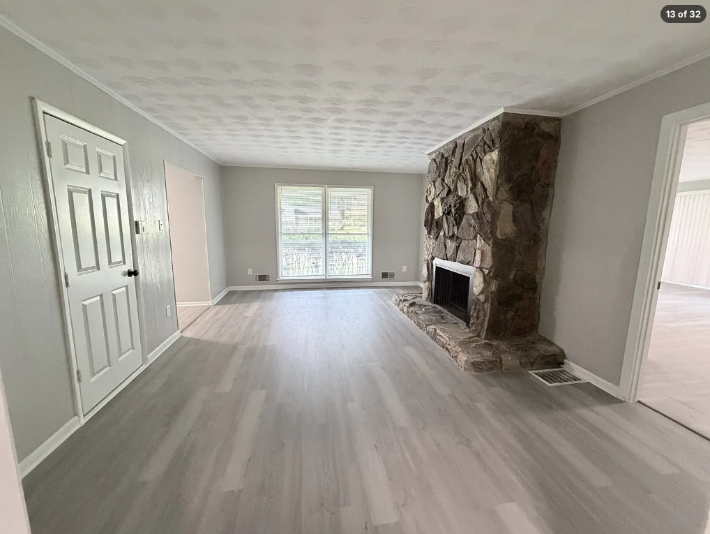 490 Tall Deer Dr - Photo 7 of 28