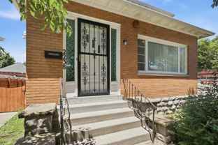 2238 Main St - Photo 1 of 1