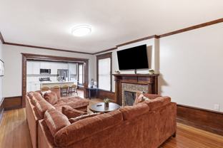 2238 Main St - Photo 1 of 1