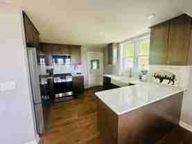 7583 Ellicott Rd - Photo 1 of 1