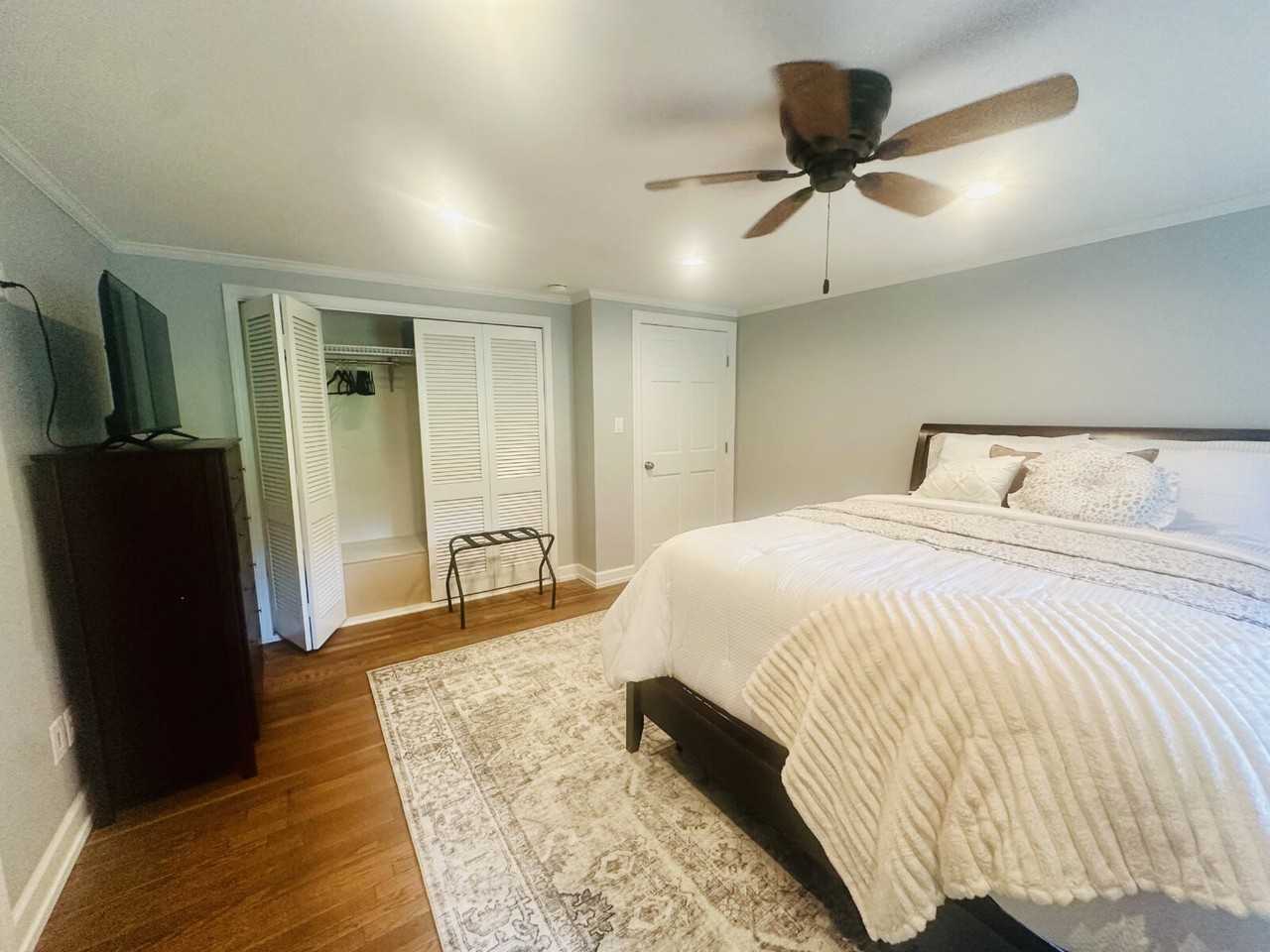 7583 Ellicott Rd - Photo 3 of 13