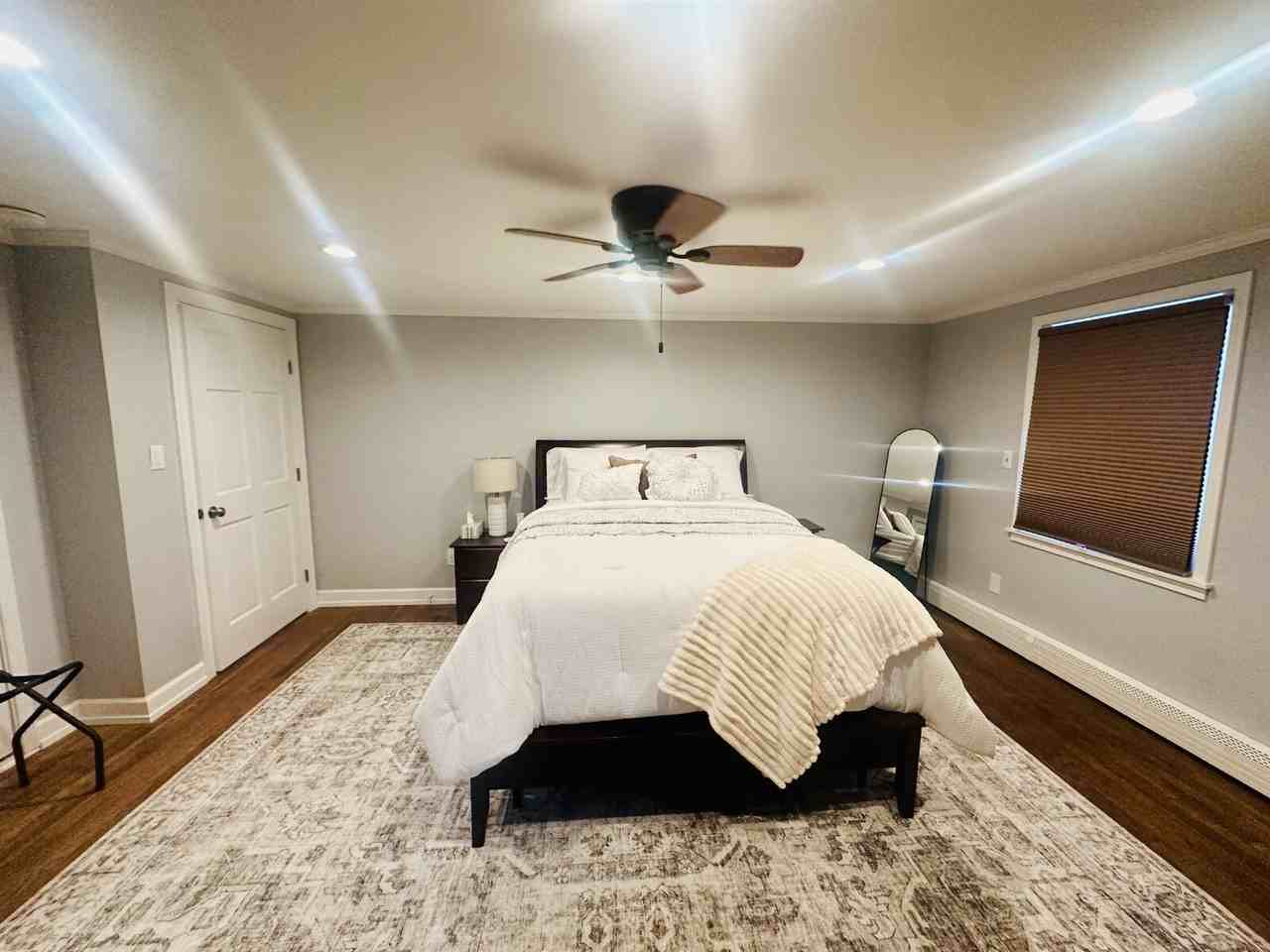 7583 Ellicott Rd - Photo 4 of 13