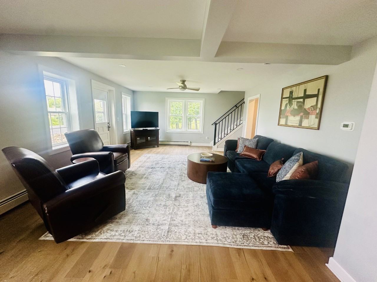 7583 Ellicott Rd - Photo 5 of 13